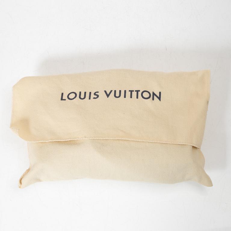 Louis Vuitton, väska "Pallas Clutch".