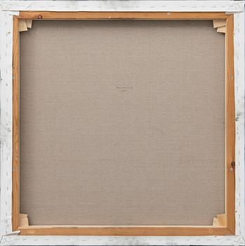 Håkan Bengtsson, Untitled, 2009.
