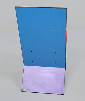 STOL, "Vilbert", Verner Panton, Ikea, 1993/94.