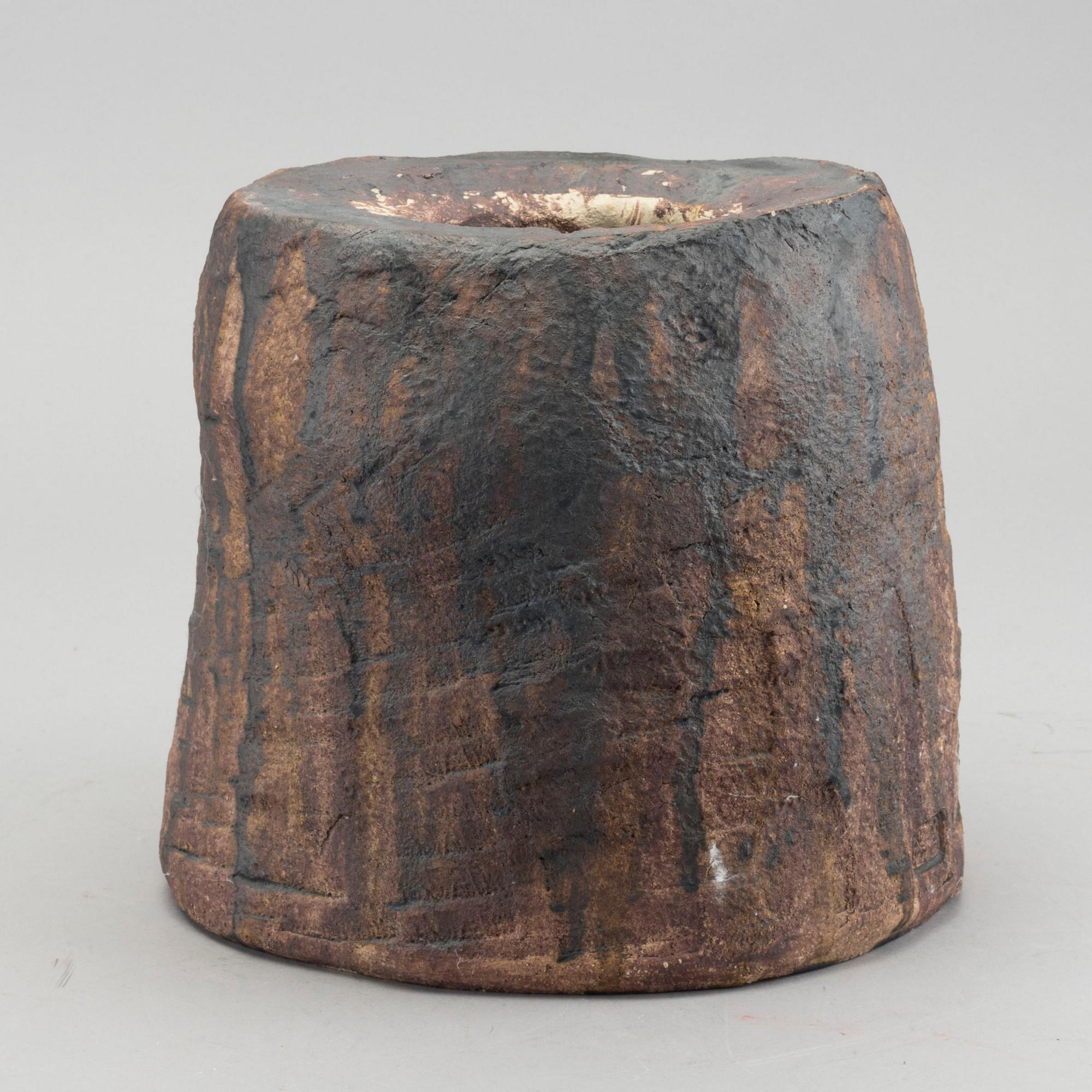 KLAS-GÖRAN KLAESSON,