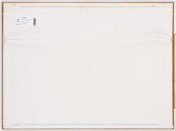 Bert Stern, "John F. Kennedy Jr. for George Magazine", 1996.