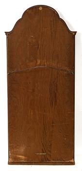 Axel Einar Hjorth, an "Atlantik" mirror, Nordiska Kompaniet, 1931.