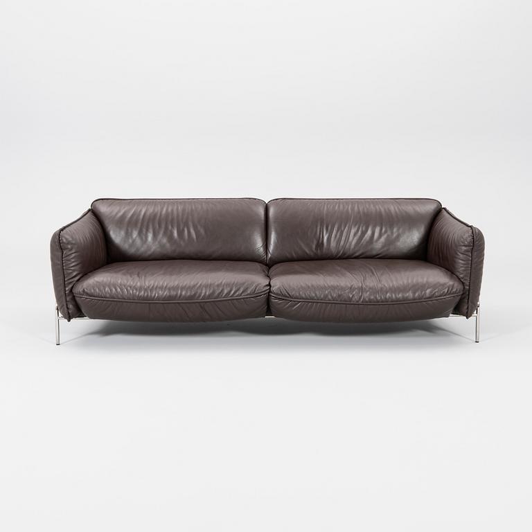 Claesson Koivisto Rune, sofa, "Continental, Swedese".