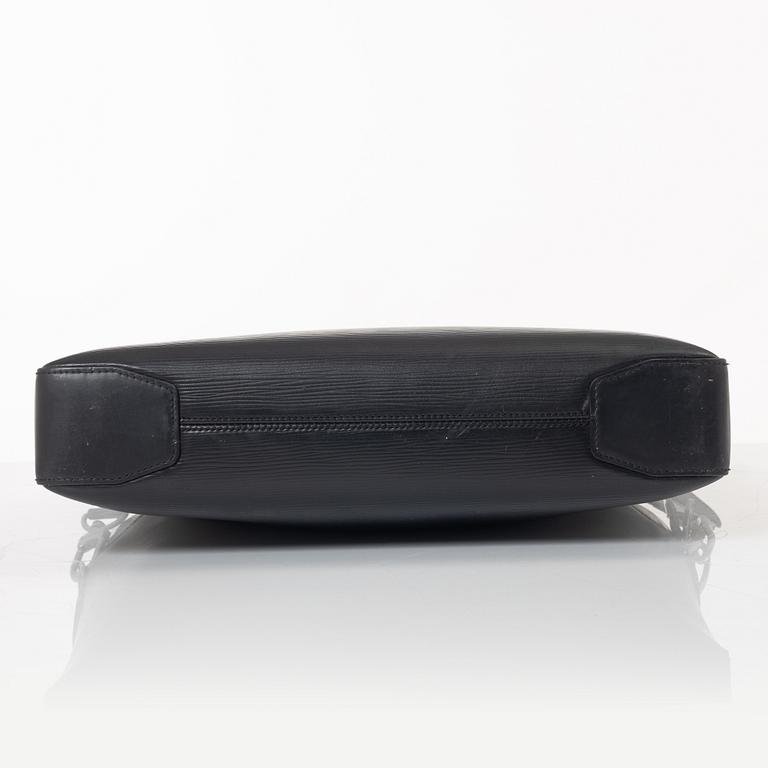 Louis Vuitton, väska, "Oliver Briefcase", 2021.