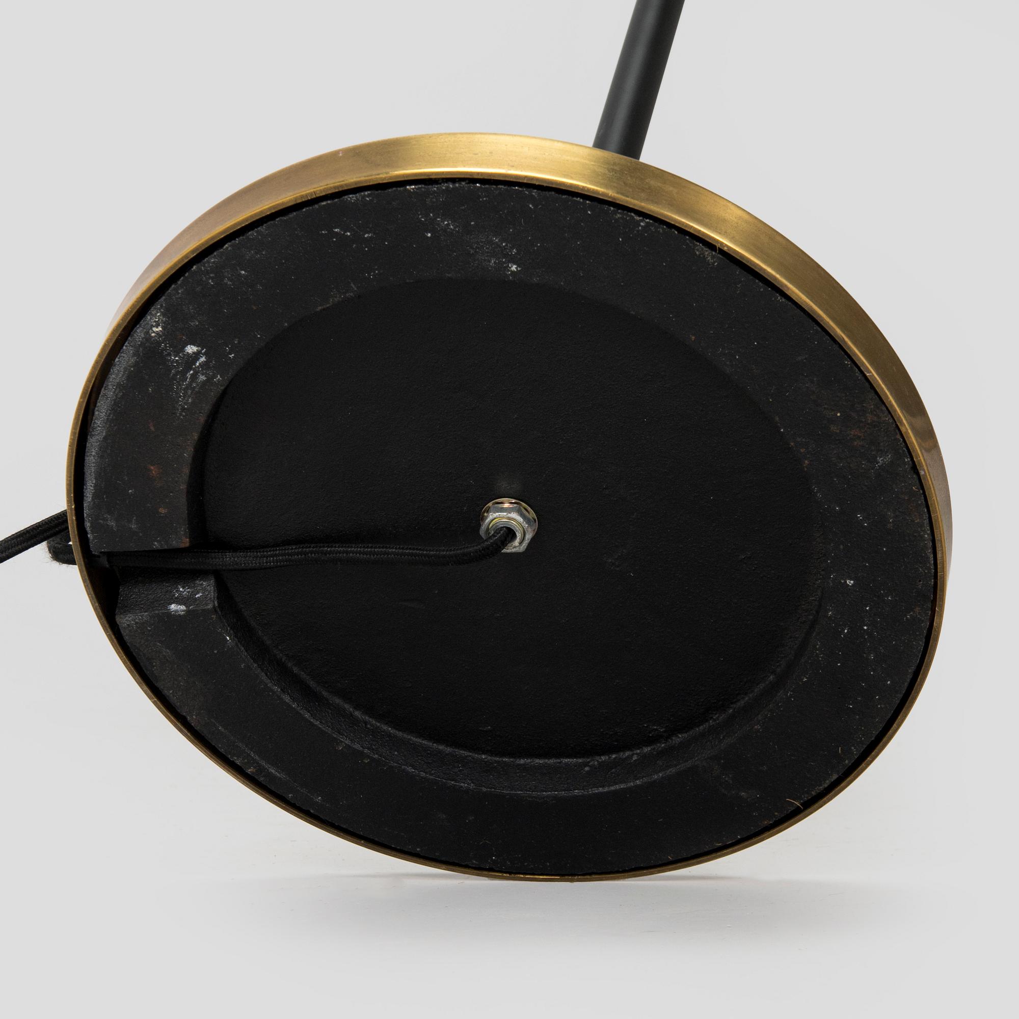 Aerin, lattiavalaisin "Charlton", 2000-luku.