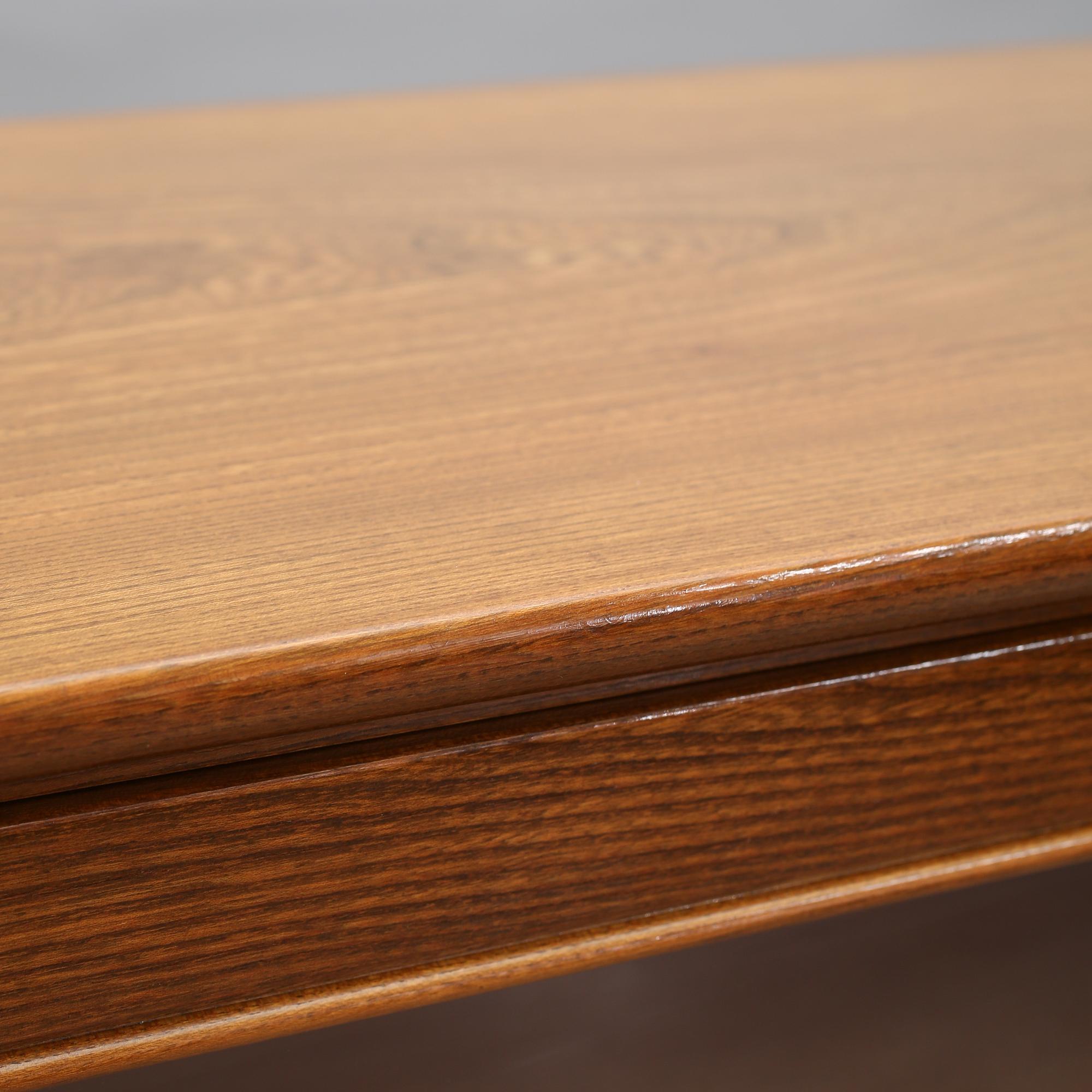 SKÅP, Otto Schultz, Boet, 1900-talets andra kvartal.