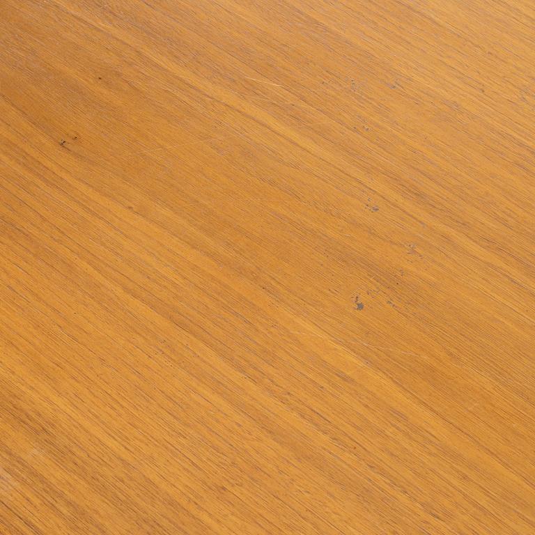 Josef Frank, Library table, model B 648, Svenskt Tenn.