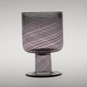 Kaj Franck, POKAL.