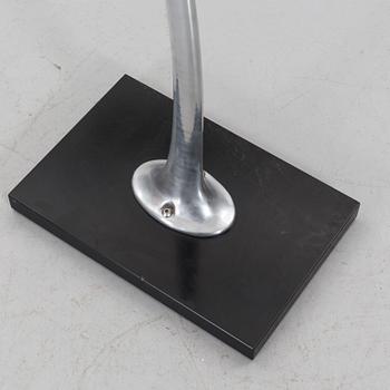 SILENT VALET, "Mister Hudson". Anders William för Montana Mobile 2002.