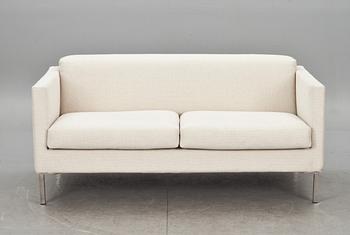 SOFFA, Juul, Jens Juul Eilersen, Danmark, 2000-tal.