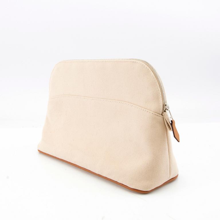 Hermès,