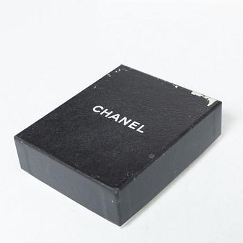 Chanel, Sautoir/necklace, vintage.