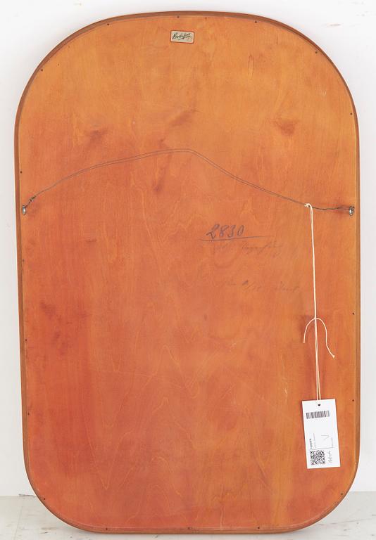 SPEGEL, Svenska Möbelfabrikerna, Bodafors, 1900-talets mitt.