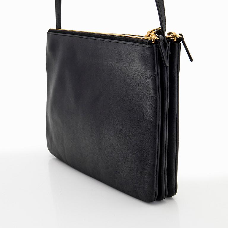 Céline, laukku, "Trio bag".