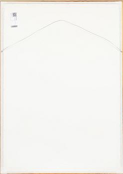 Lennart Jirlow, "Vasa-teatern 1886-1986".