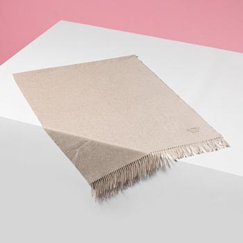 SJAL, Hermès.
