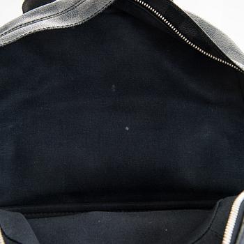 Louis Vuitton, ryggsäck, "Michael".