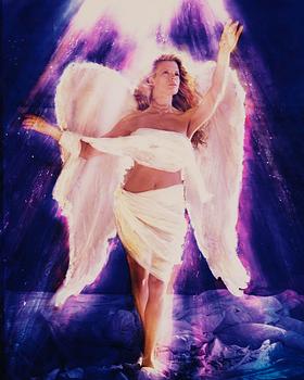 Photographic Discoveries