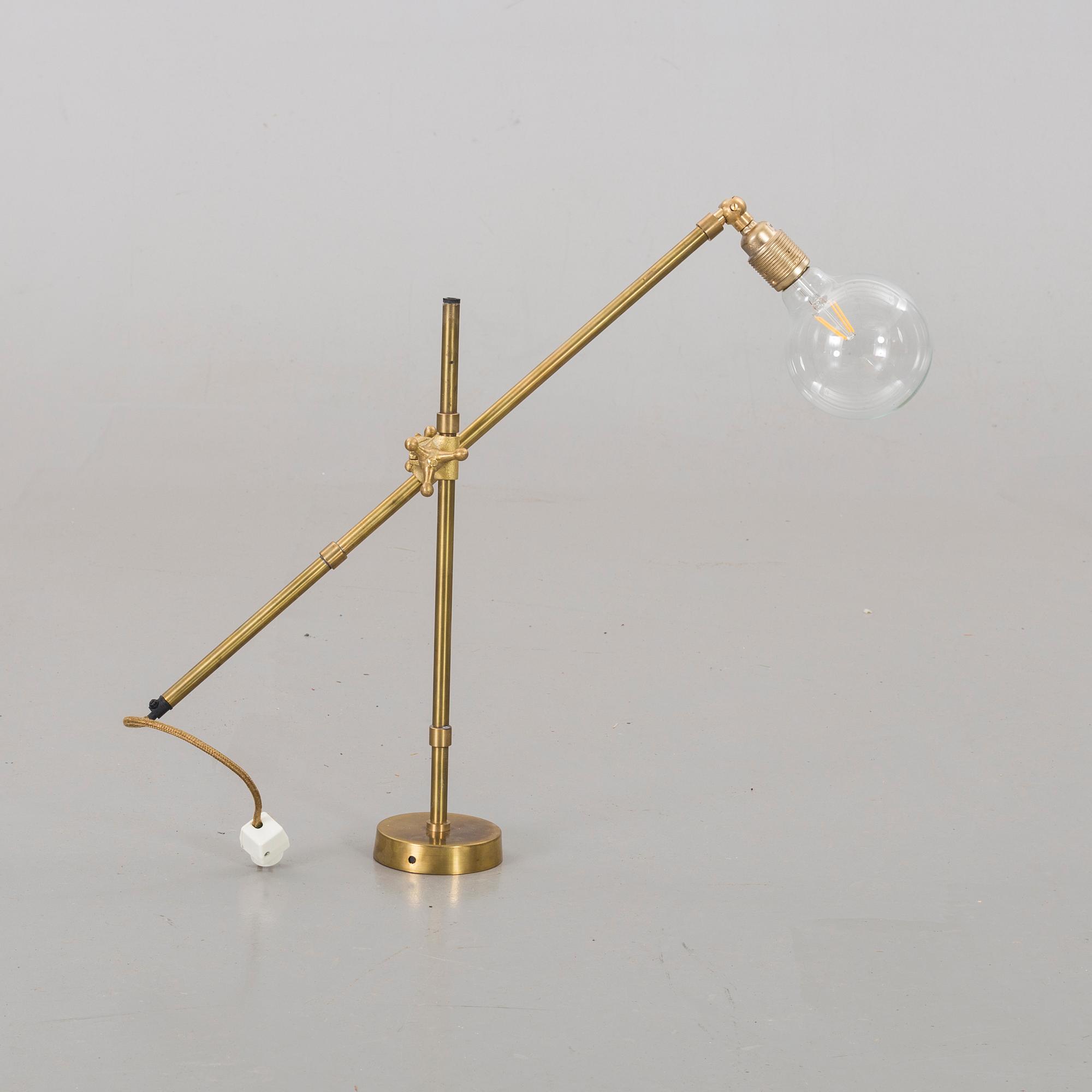 VÄGGLAMPA,  "Osaka" watt & veke, 2000-tal.