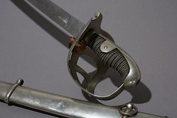 SABEL. 1800-TAL.