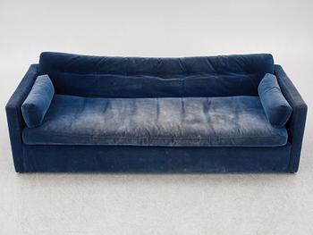 Sofa, "Dahlia Original", Meli Meli.