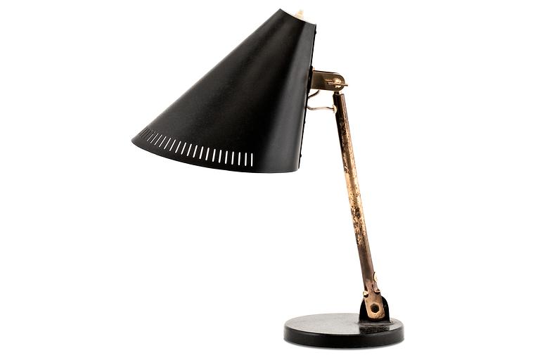 Paavo Tynell, A TABLE LAMP.