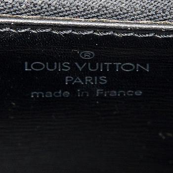 VÄSKA, "Malesherbes", Louis Vuitton.