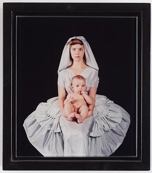 Nathalia Edenmont, "Son".