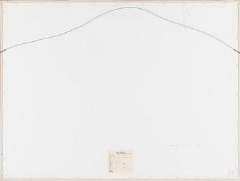 Antti Ukkonen, "Majakka".