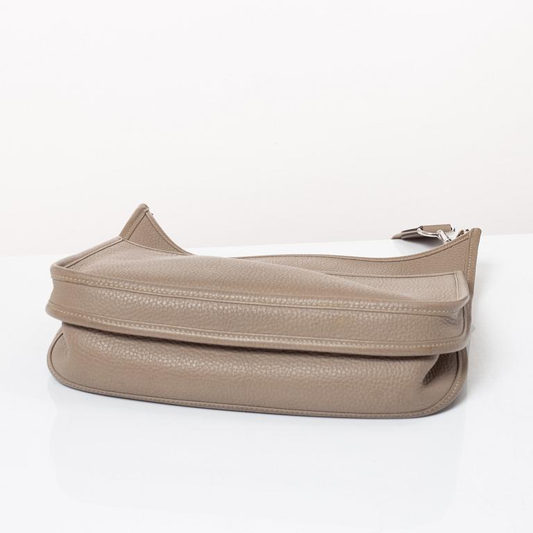 Hermès, Bag, "Sac Evelyne 29", 2015.
