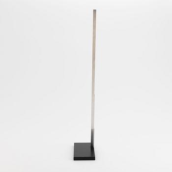 Lars-Erik Falk, sculptur, signed and dated 1981.