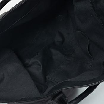 See by Chloé, bag.