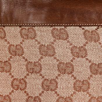 GUCCI, a skirt from the 1960/70's.