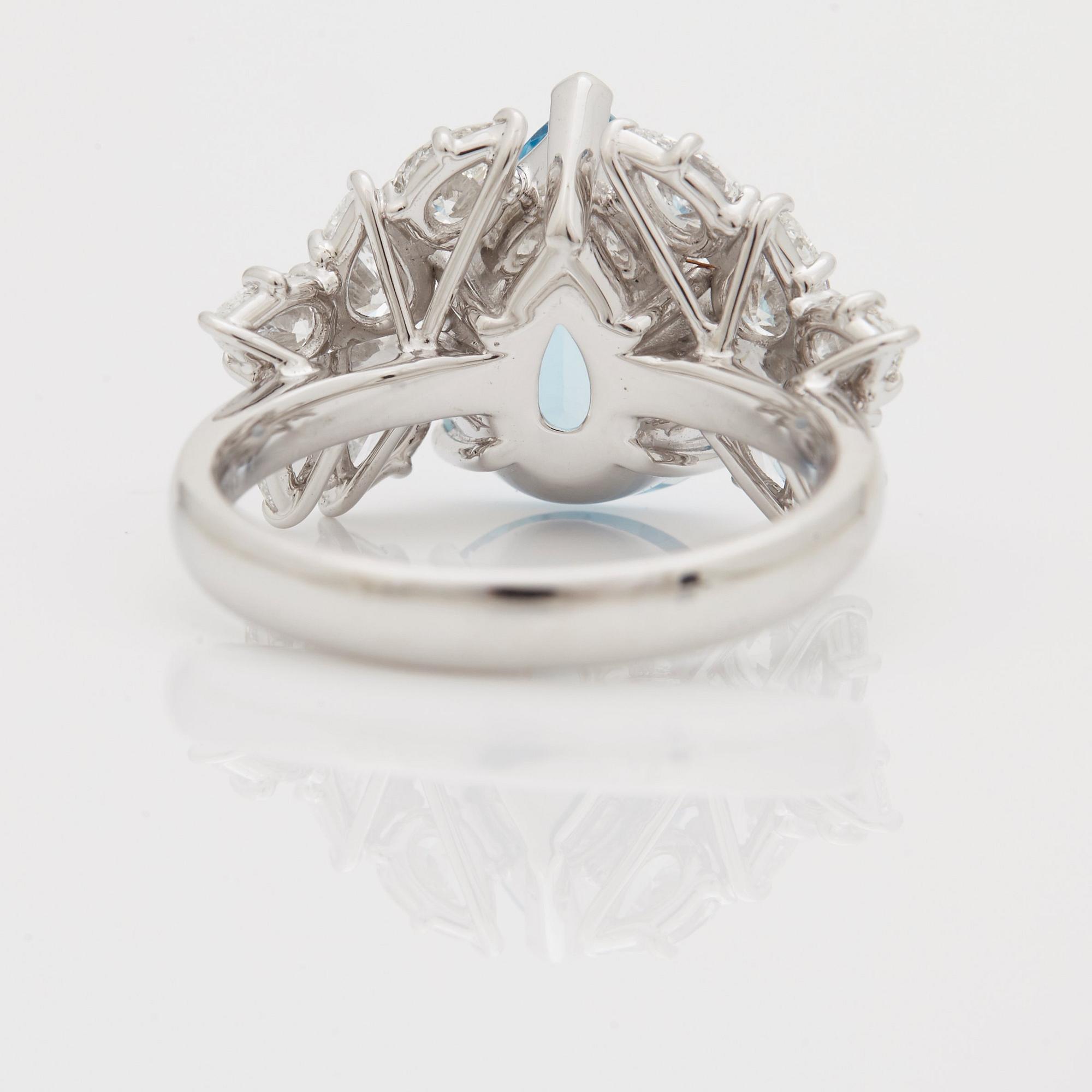 RING.