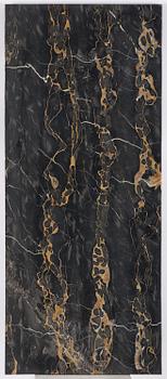 Konsolbord, Sverige 1800-talets första del, Empire.