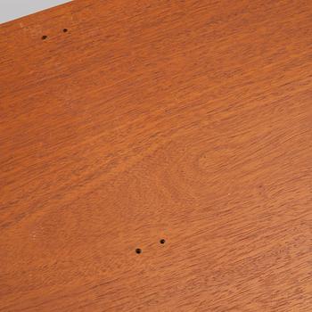 A sideboard, 1950s/1960s.