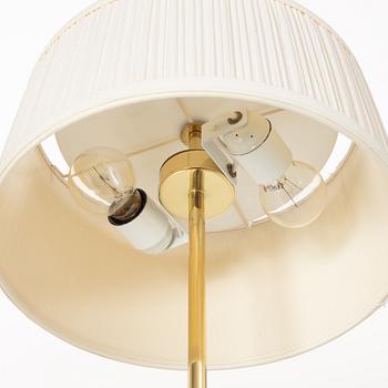 Table lamps, a pair, Örsjö Industri, 2000s.