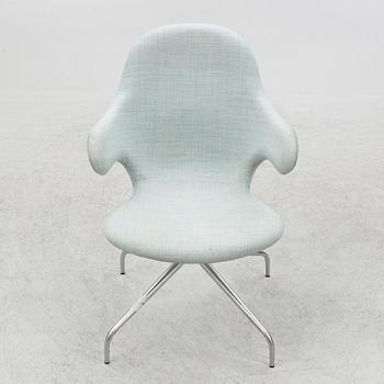 Jaime Hayon,  four '"Catch JH2' chairs, &Tradition.