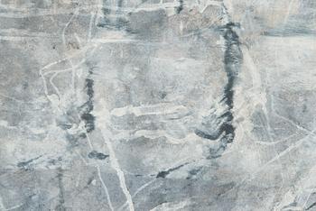 Jukka Mäkelä, "Maalaus".