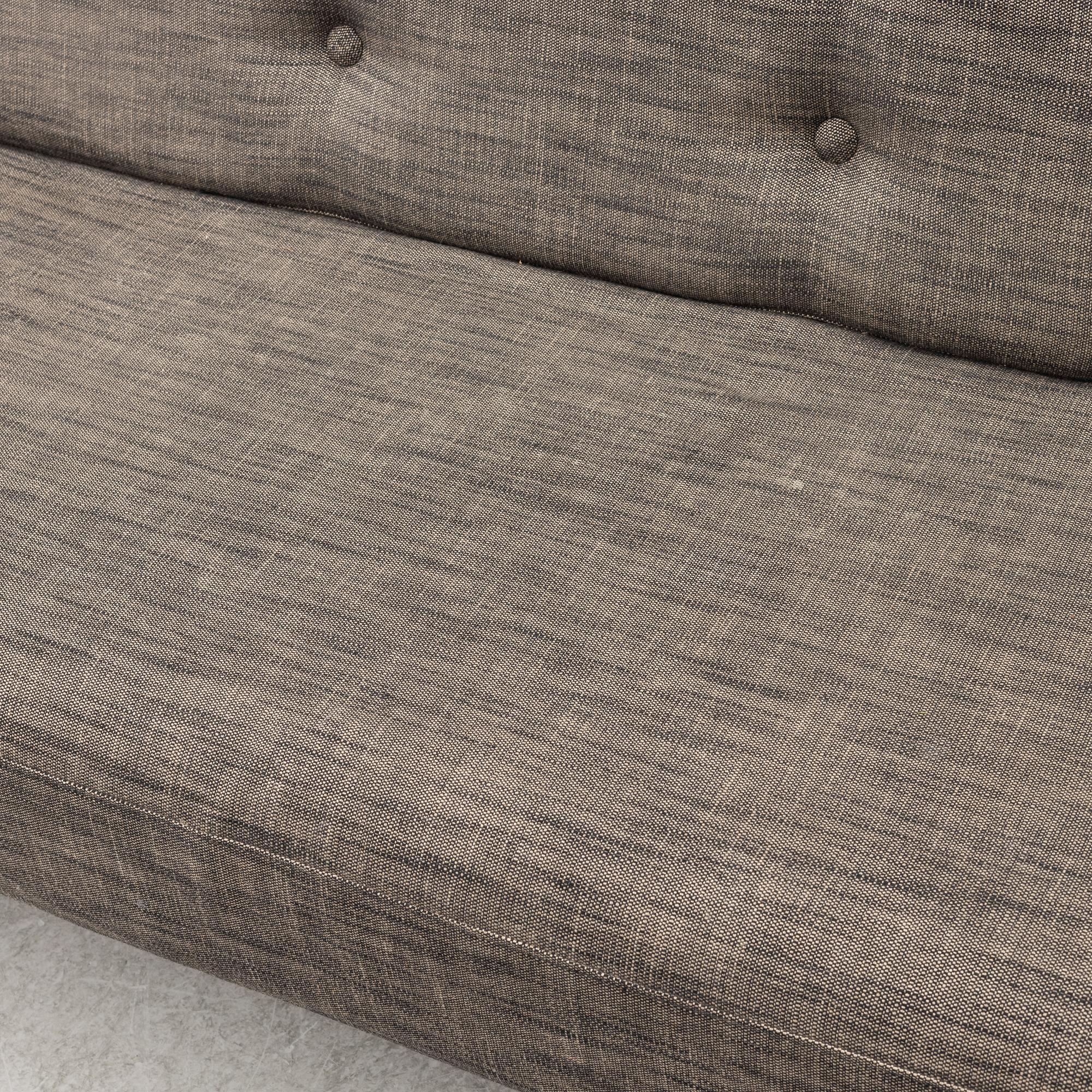 Anna Kraitz, sofa, Mama Look, Källemo.