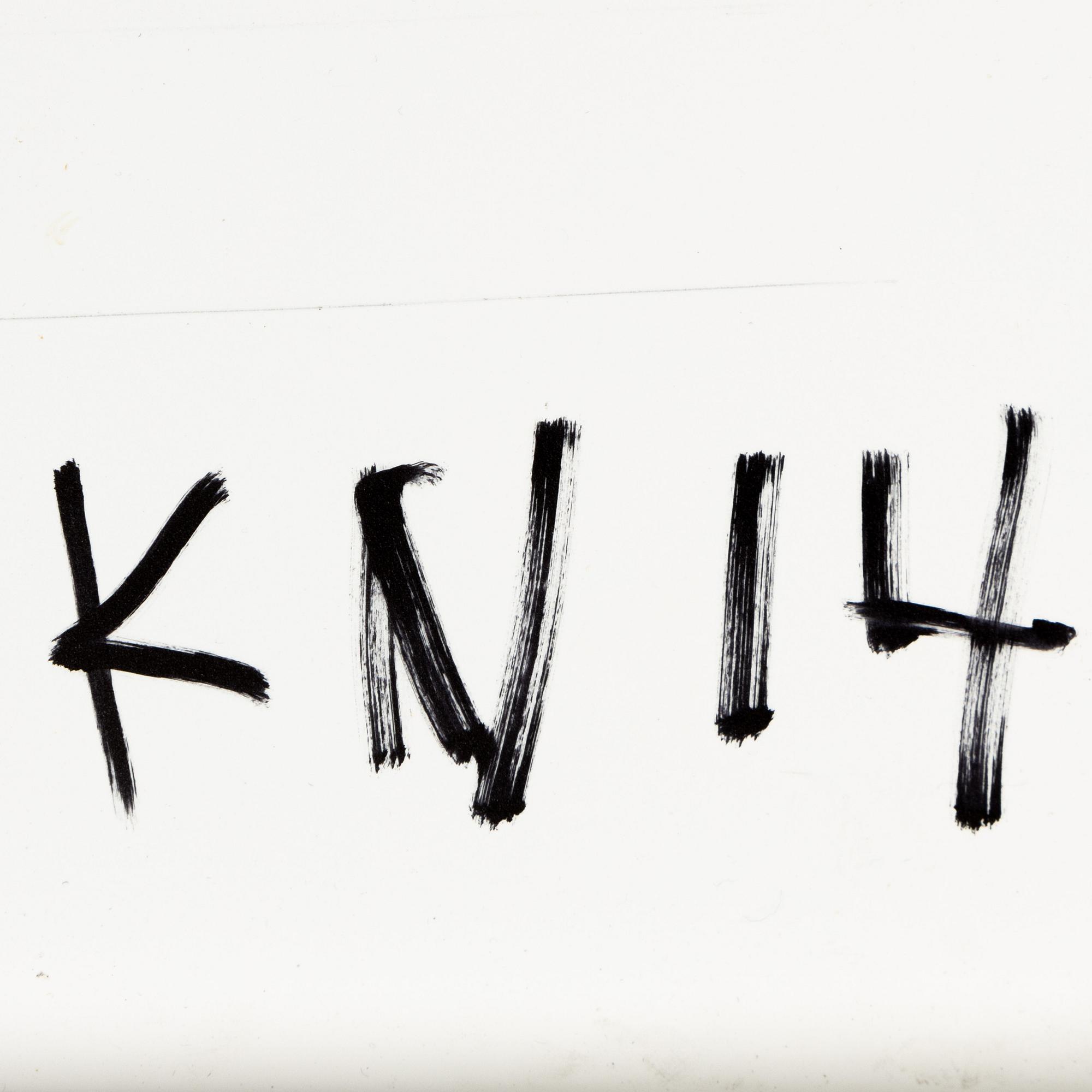 Karl Norin, "280704".