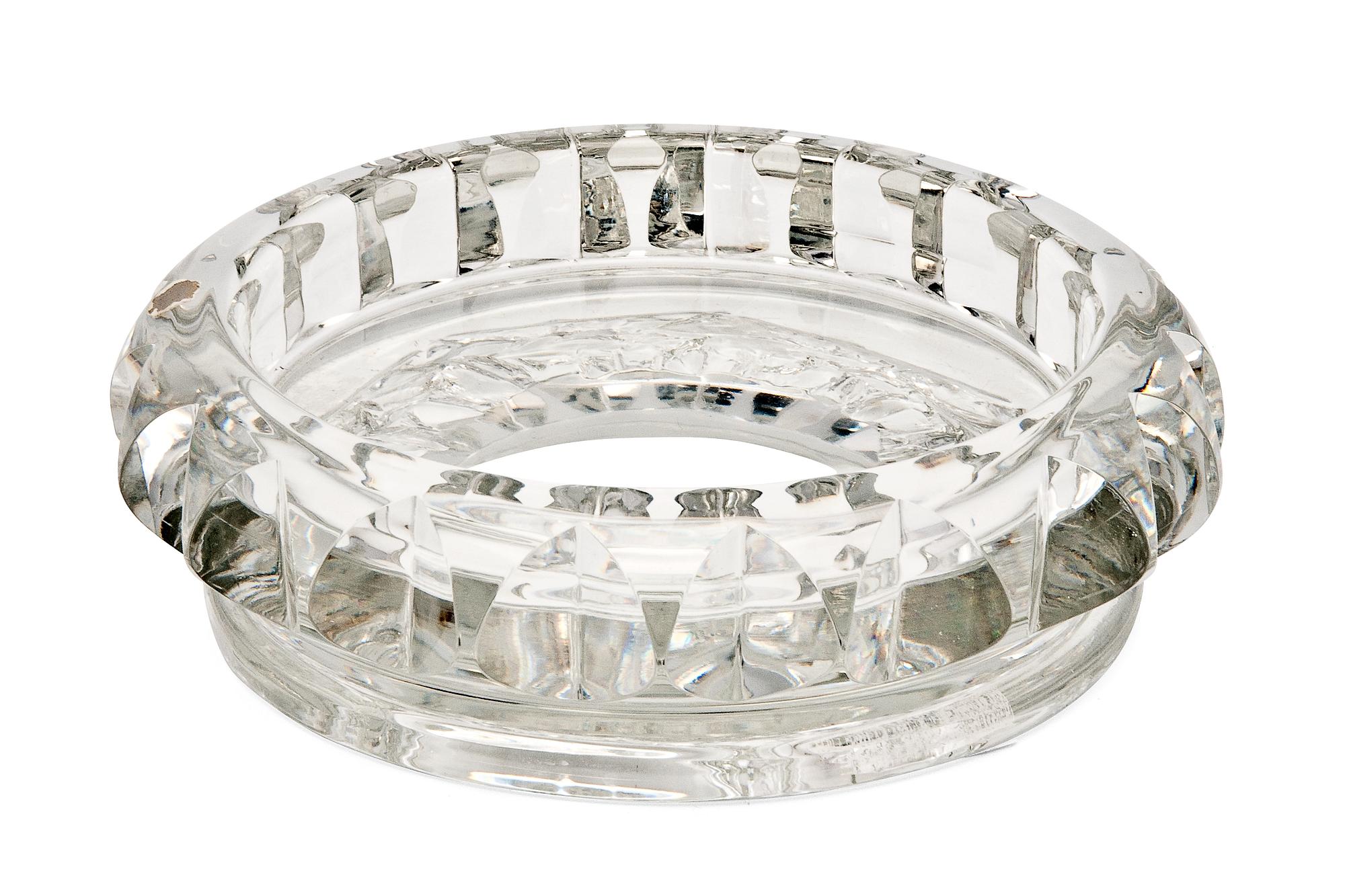 Aimo Okkolin, SKÅL.