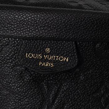 Louis Vuitton, "Bumbag".
