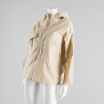 JACKET, Helmut Lang.