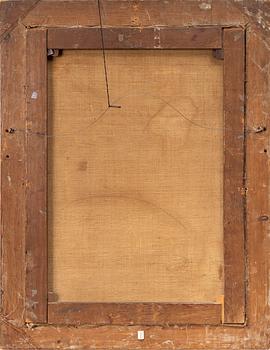 Jean-Baptiste Oudry, efter, "Taxen Pehr med jaktbyte".