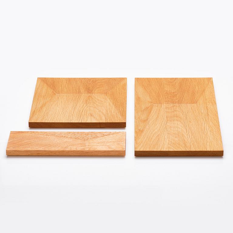 ClaessonKoivistoRune,