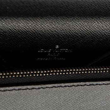 Louis Vuitton, salkku, "Neo Robusto".