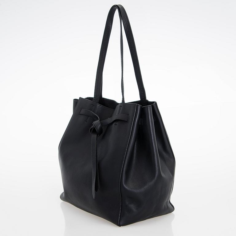 Céline, "Cabas Phantom Tote", väska.