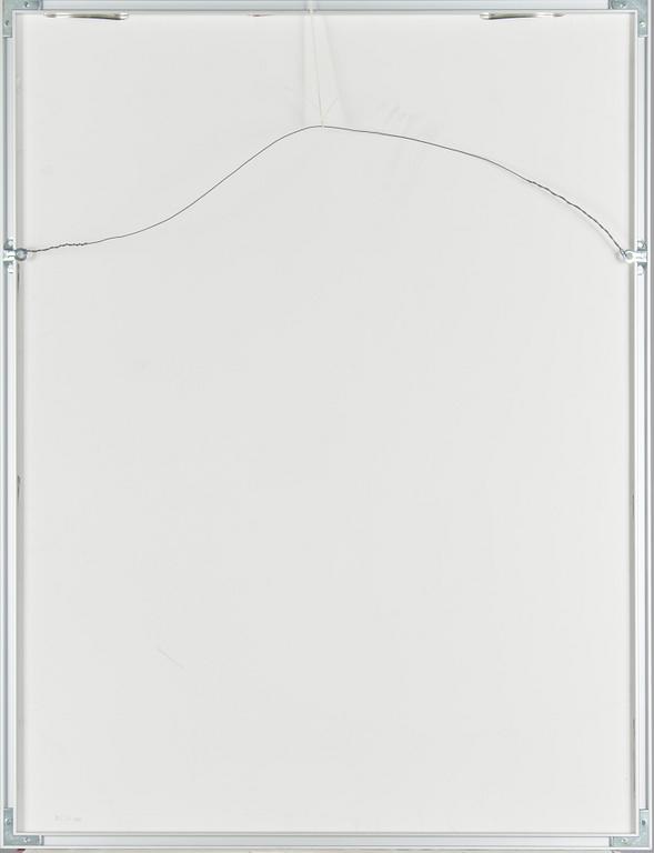 Kristian Krokfors, "Karta 2".