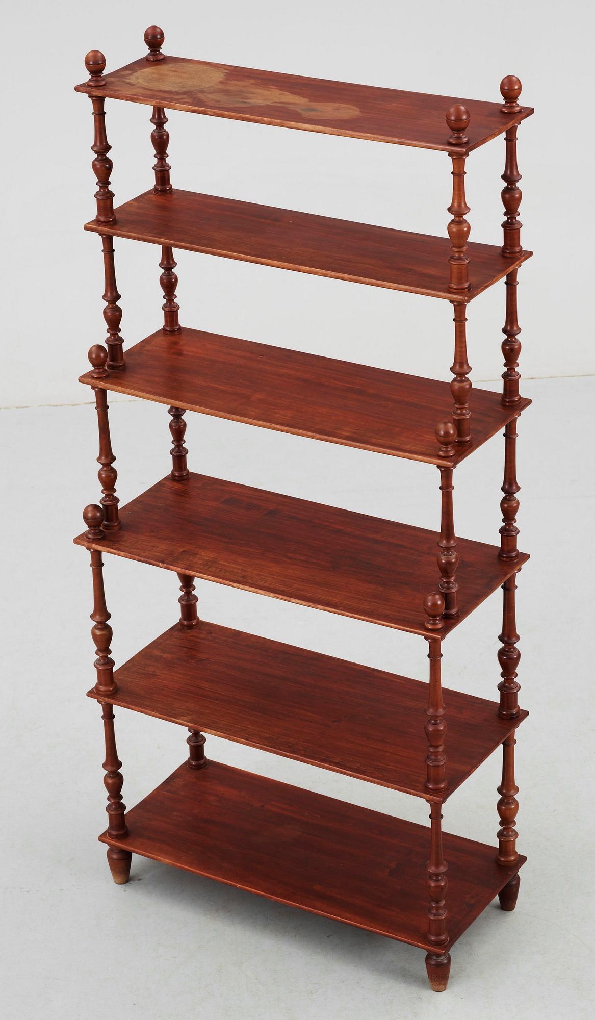 ATENNIEN, nyrenässans, sent 1800-tal.